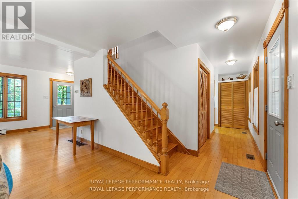82 Rosebrugh Road, Greater Madawaska, Ontario  K7V 3Z9 - Photo 22 - X13535330