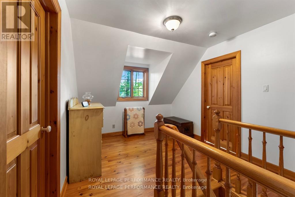 82 Rosebrugh Road, Greater Madawaska, Ontario  K7V 3Z9 - Photo 23 - X13535330