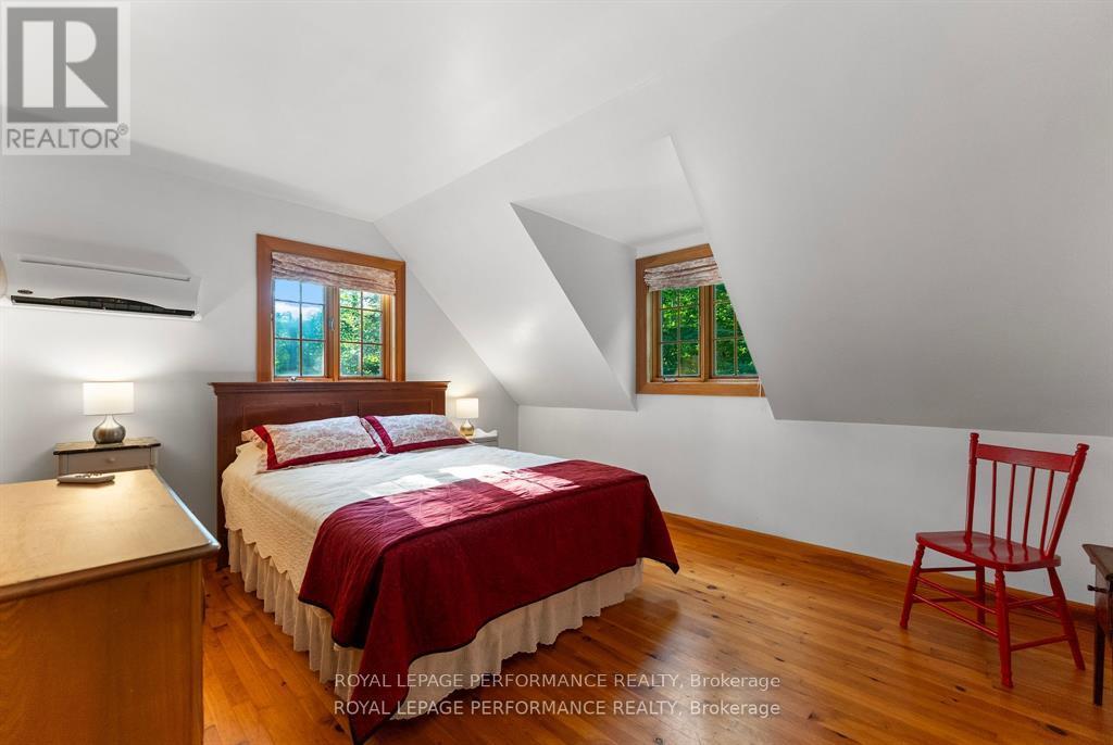 82 Rosebrugh Road, Greater Madawaska, Ontario  K7V 3Z9 - Photo 25 - X13535330