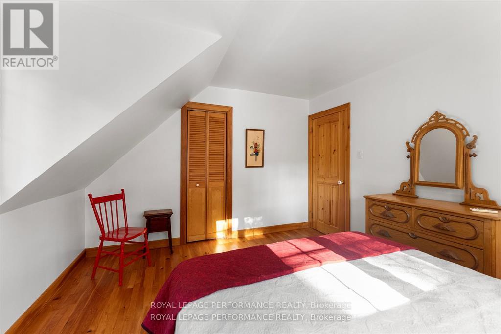 82 Rosebrugh Road, Greater Madawaska, Ontario  K7V 3Z9 - Photo 26 - X13535330
