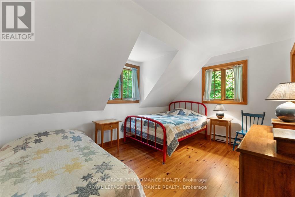 82 Rosebrugh Road, Greater Madawaska, Ontario  K7V 3Z9 - Photo 27 - X13535330