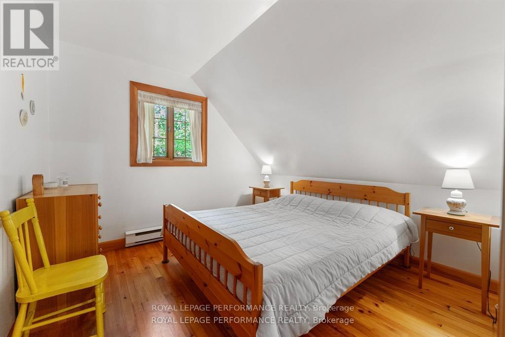 82 Rosebrugh Road, Greater Madawaska, Ontario  K7V 3Z9 - Photo 28 - X13535330