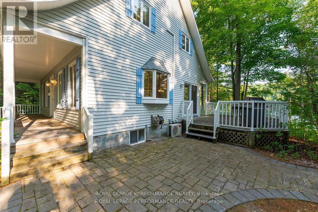 82 Rosebrugh Road, Greater Madawaska, Ontario  K7V 3Z9 - Photo 3 - X13535330