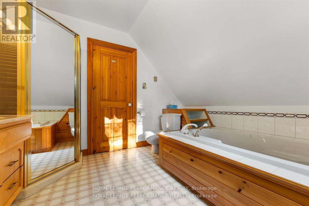 82 Rosebrugh Road, Greater Madawaska, Ontario  K7V 3Z9 - Photo 30 - X13535330