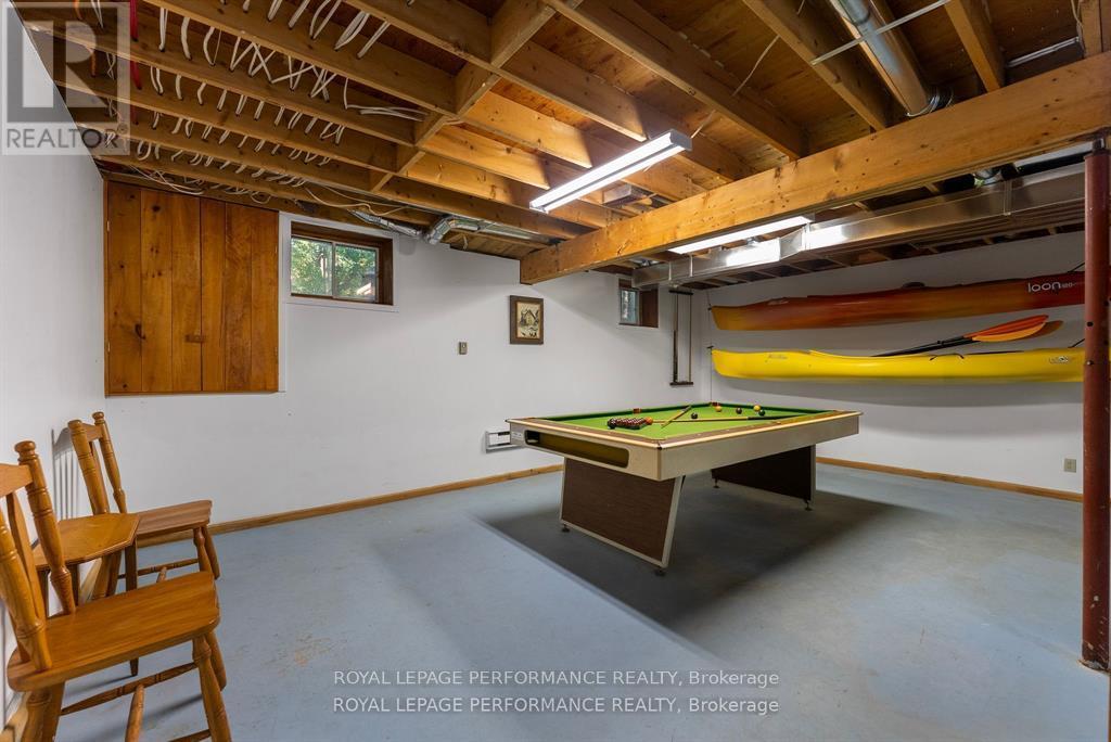 82 Rosebrugh Road, Greater Madawaska, Ontario  K7V 3Z9 - Photo 33 - X13535330