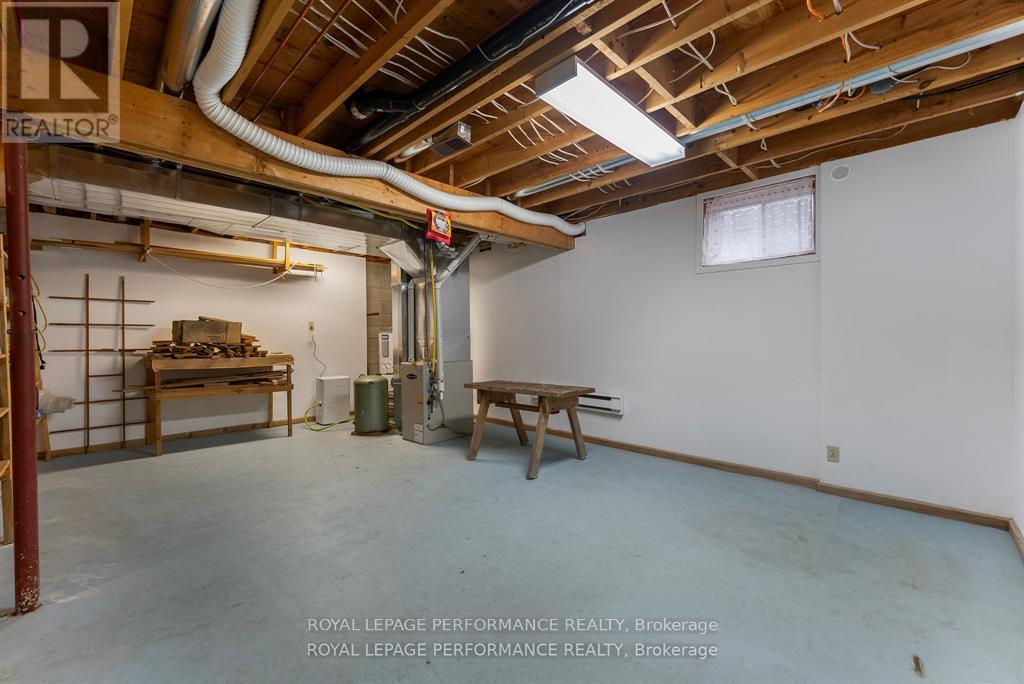 82 Rosebrugh Road, Greater Madawaska, Ontario  K7V 3Z9 - Photo 34 - X13535330