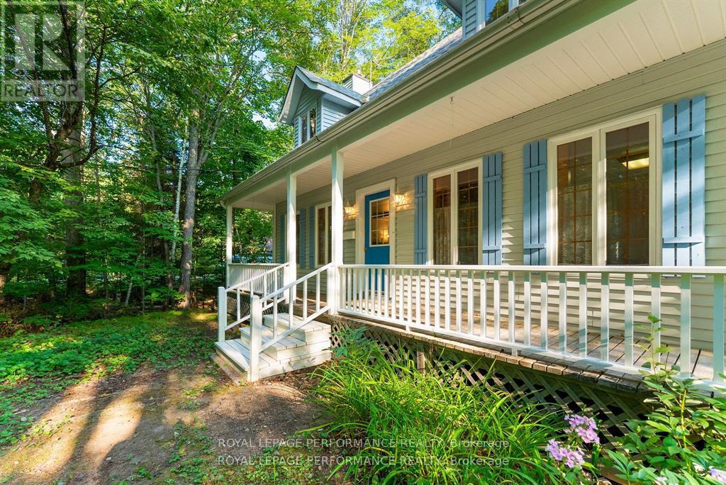 82 Rosebrugh Road, Greater Madawaska, Ontario  K7V 3Z9 - Photo 38 - X13535330