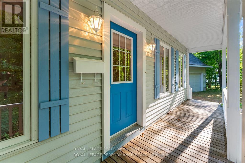 82 Rosebrugh Road, Greater Madawaska, Ontario  K7V 3Z9 - Photo 39 - X13535330