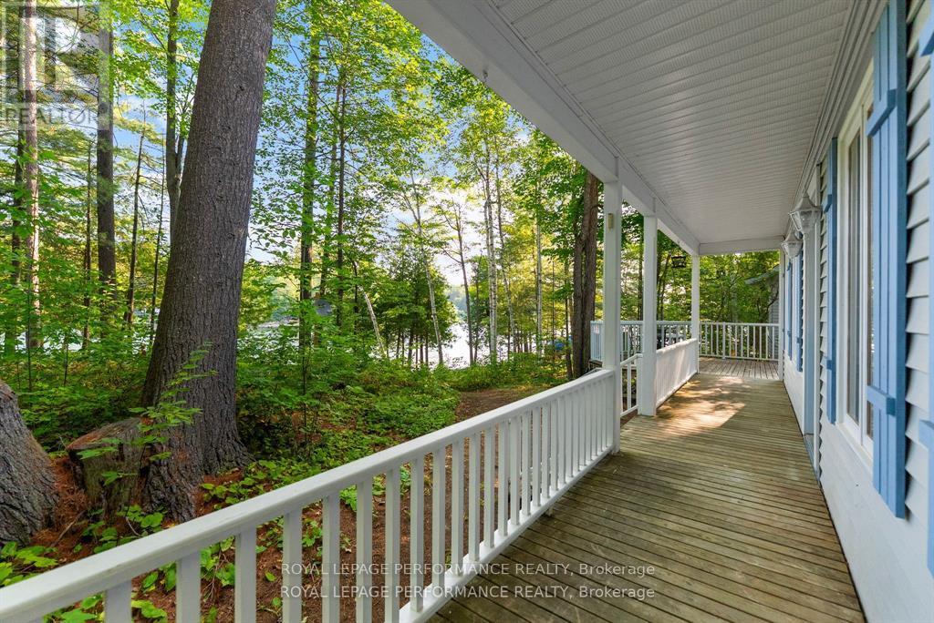 82 Rosebrugh Road, Greater Madawaska, Ontario  K7V 3Z9 - Photo 4 - X13535330