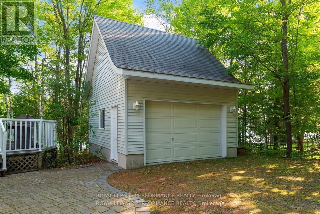82 Rosebrugh Road, Greater Madawaska, Ontario  K7V 3Z9 - Photo 40 - X13535330