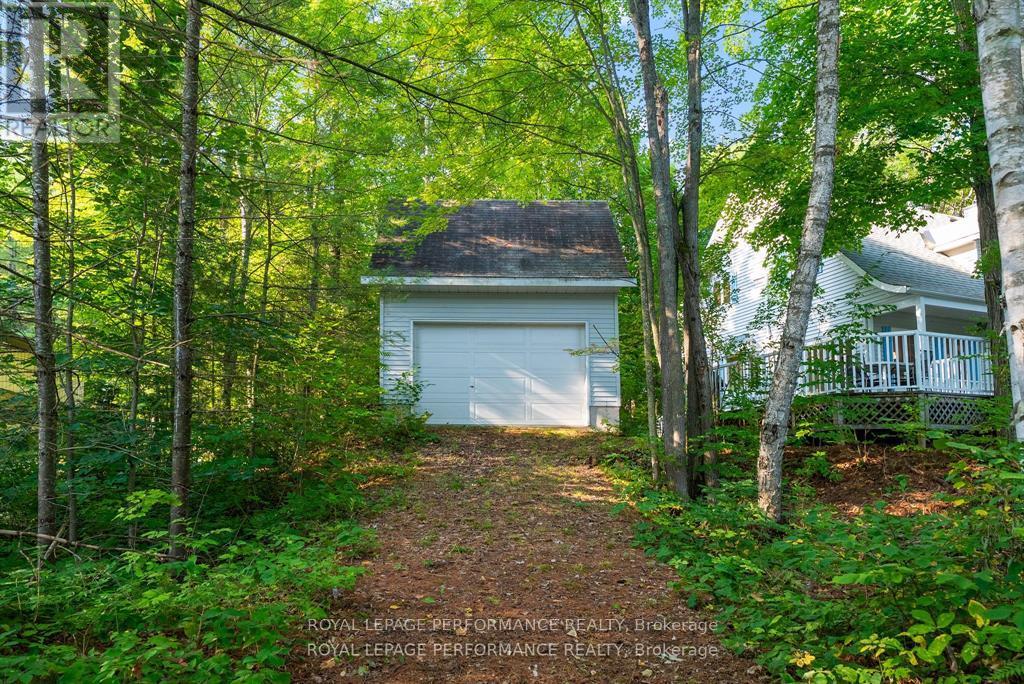 82 Rosebrugh Road, Greater Madawaska, Ontario  K7V 3Z9 - Photo 41 - X13535330