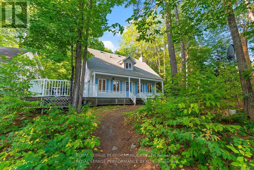 82 Rosebrugh Road, Greater Madawaska, Ontario  K7V 3Z9 - Photo 42 - X13535330
