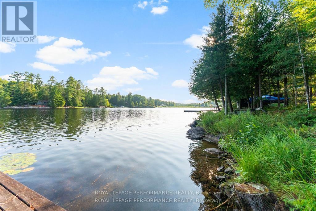 82 Rosebrugh Road, Greater Madawaska, Ontario  K7V 3Z9 - Photo 45 - X13535330