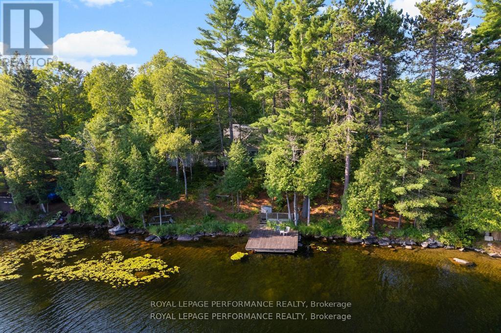 82 Rosebrugh Road, Greater Madawaska, Ontario  K7V 3Z9 - Photo 47 - X13535330