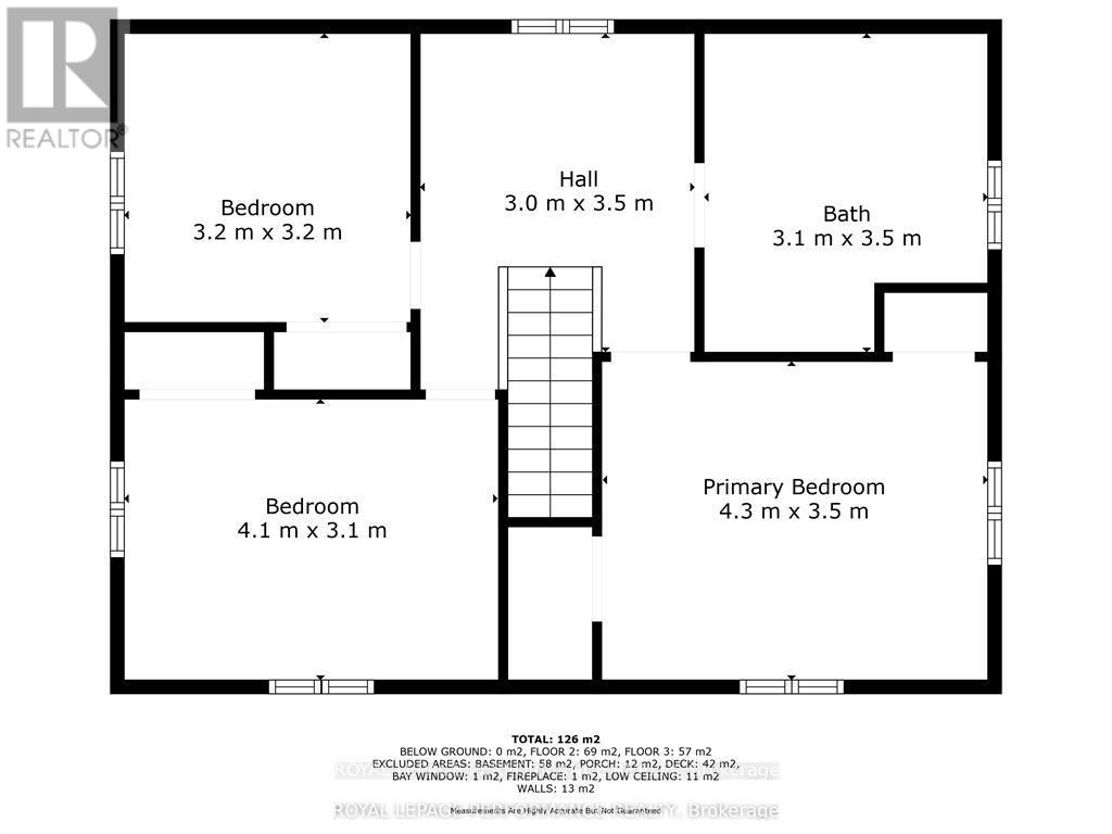 82 Rosebrugh Road, Greater Madawaska, Ontario  K7V 3Z9 - Photo 49 - X13535330