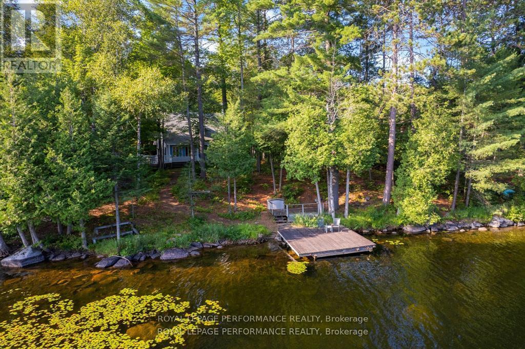 82 Rosebrugh Road, Greater Madawaska, Ontario  K7V 3Z9 - Photo 6 - X13535330