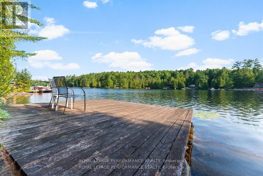 82 Rosebrugh Road, Greater Madawaska, Ontario  K7V 3Z9 - Photo 7 - X13535330