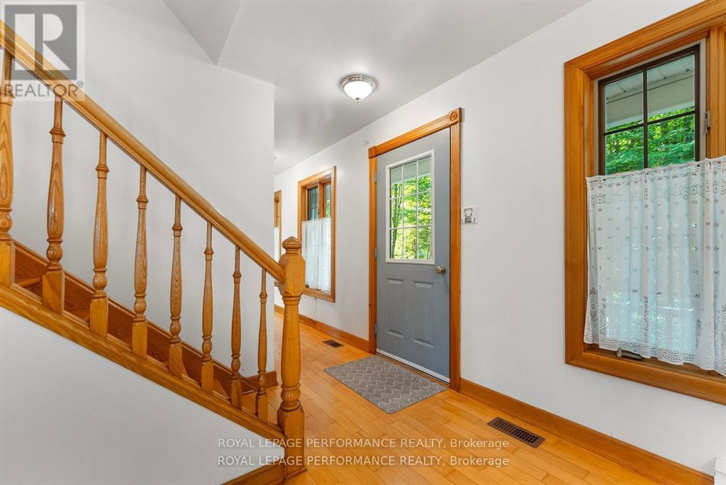 82 Rosebrugh Road, Greater Madawaska, Ontario  K7V 3Z9 - Photo 8 - X13535330