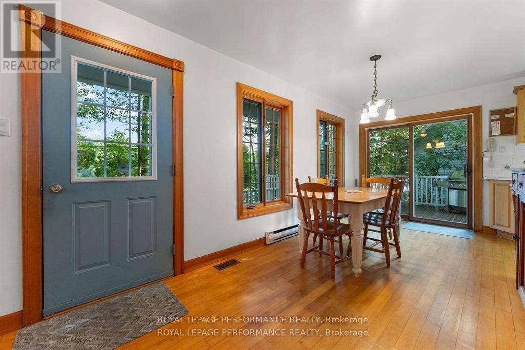82 Rosebrugh Road, Greater Madawaska, Ontario  K7V 3Z9 - Photo 9 - X13535330