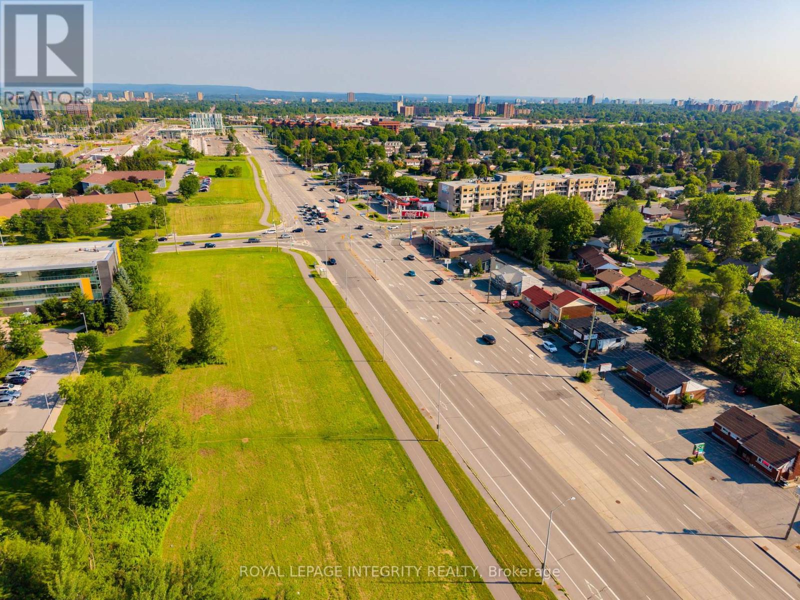 1443 Woodroffe Avenue, Ottawa, Ontario  K2G 1W1 - Photo 12 - X13535374