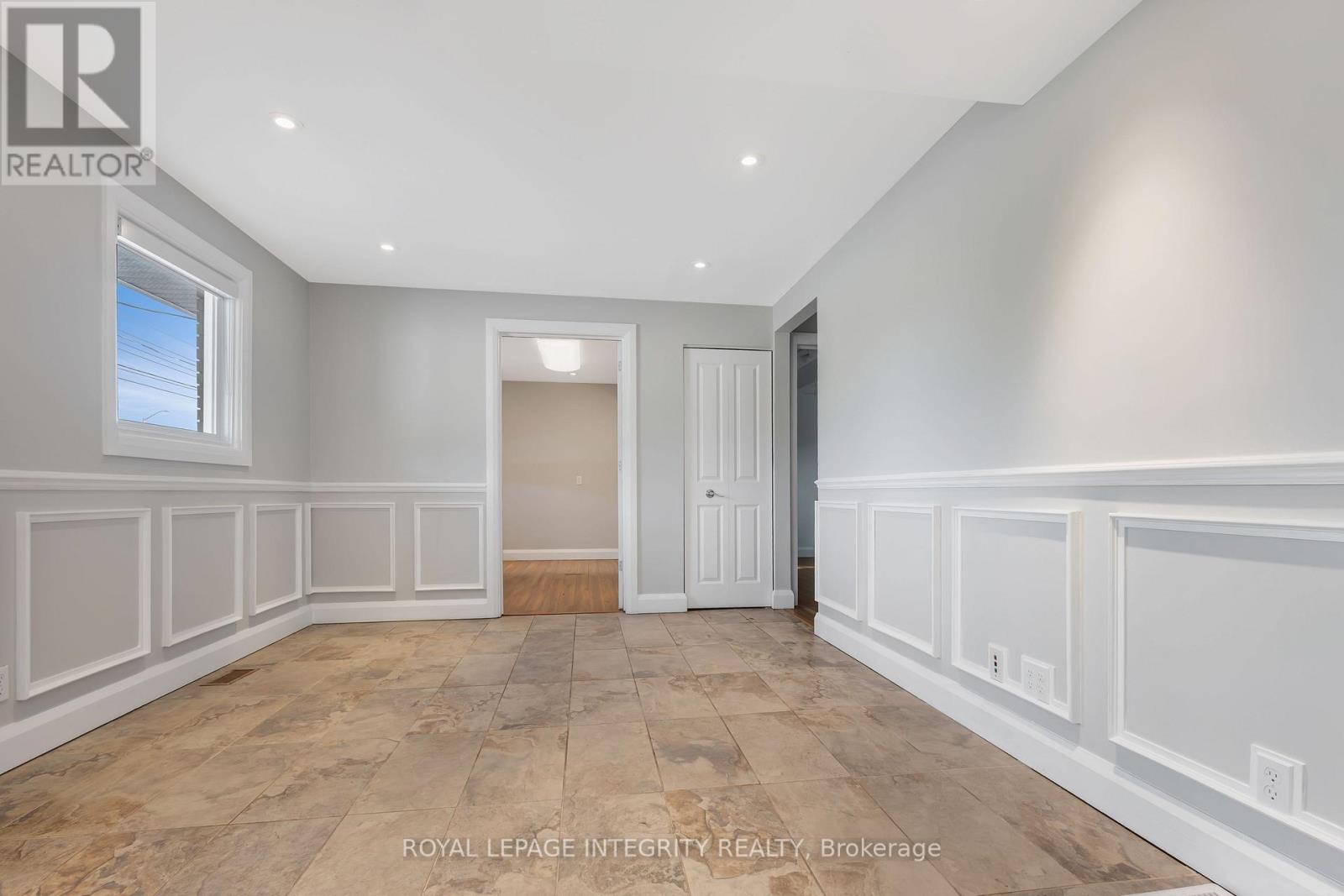 1443 Woodroffe Avenue, Ottawa, Ontario  K2G 1W1 - Photo 13 - X13535374