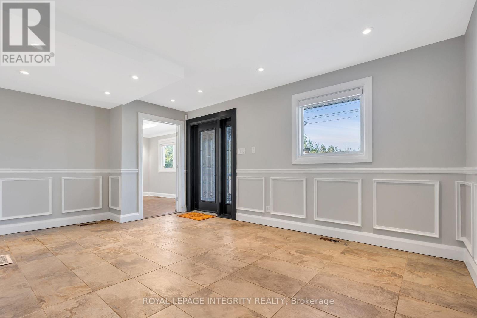 1443 Woodroffe Avenue, Ottawa, Ontario  K2G 1W1 - Photo 14 - X13535374