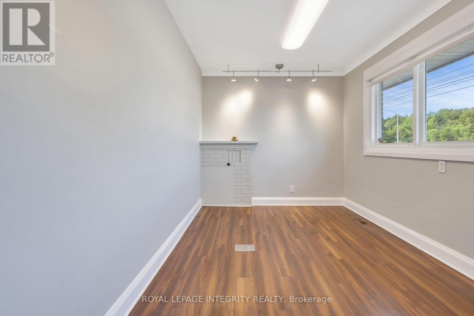1443 Woodroffe Avenue, Ottawa, Ontario  K2G 1W1 - Photo 15 - X13535374