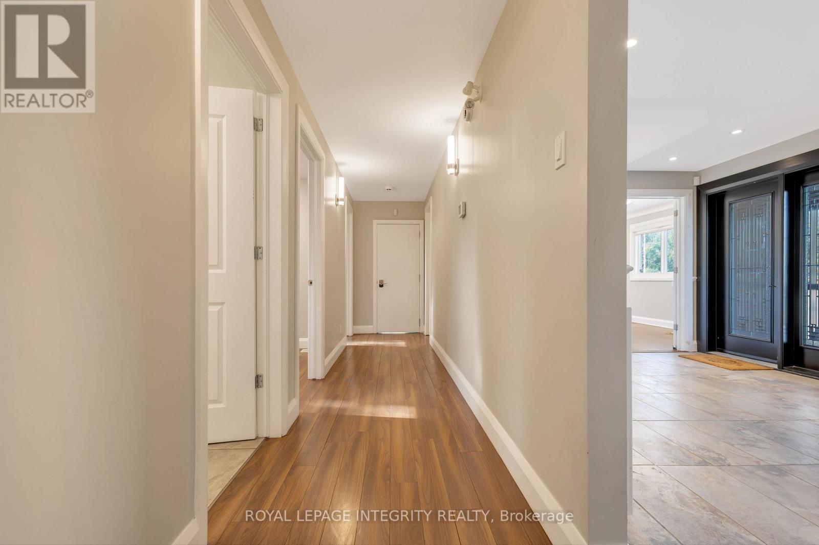 1443 Woodroffe Avenue, Ottawa, Ontario  K2G 1W1 - Photo 19 - X13535374