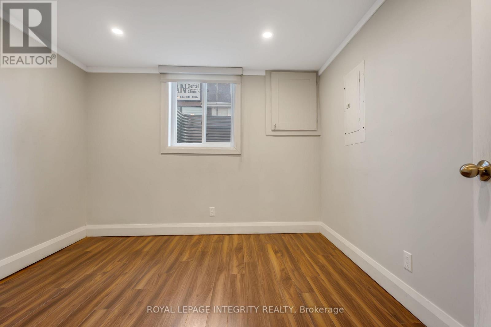 1443 Woodroffe Avenue, Ottawa, Ontario  K2G 1W1 - Photo 23 - X13535374