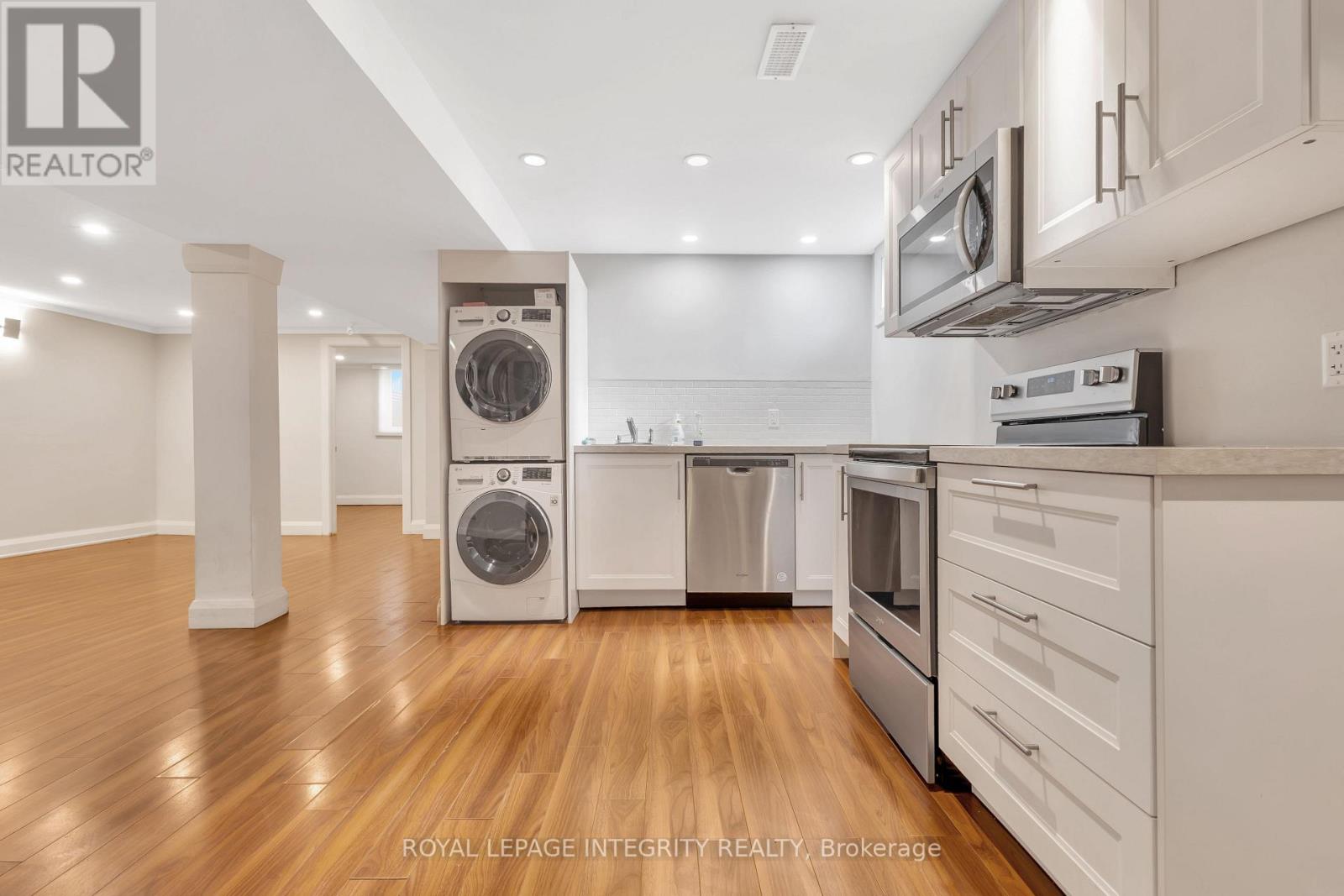 1443 Woodroffe Avenue, Ottawa, Ontario  K2G 1W1 - Photo 26 - X13535374