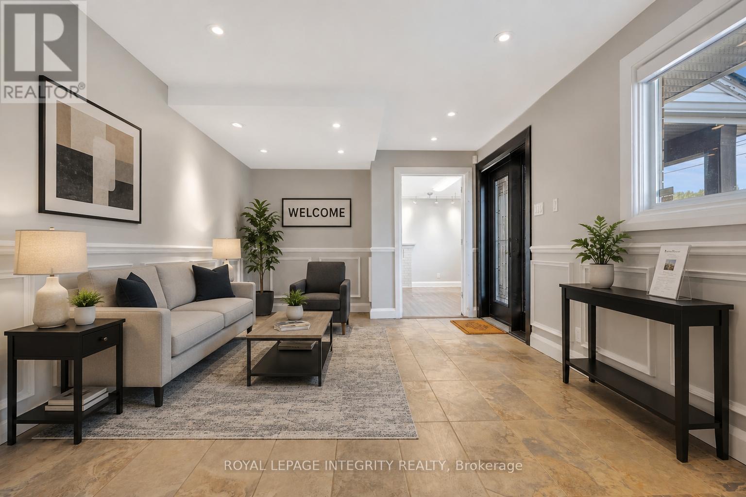 1443 Woodroffe Avenue, Ottawa, Ontario  K2G 1W1 - Photo 3 - X13535374