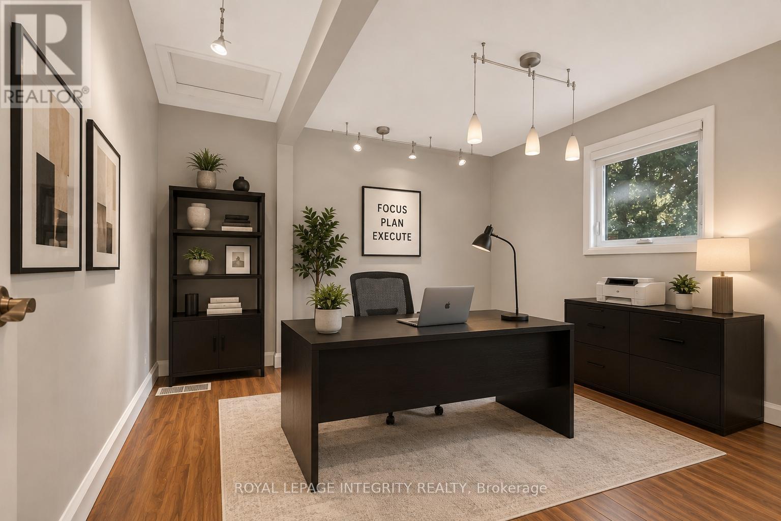 1443 Woodroffe Avenue, Ottawa, Ontario  K2G 1W1 - Photo 5 - X13535374