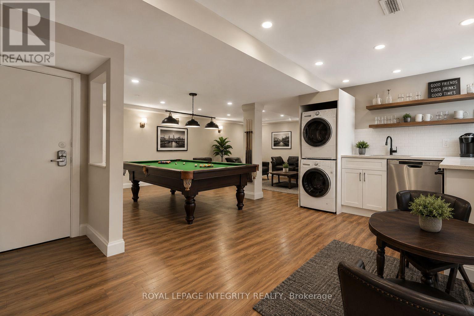 1443 Woodroffe Avenue, Ottawa, Ontario  K2G 1W1 - Photo 6 - X13535374