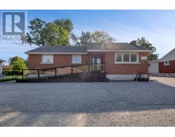 1443 WOODROFFE AVENUE, Ottawa, Ontario