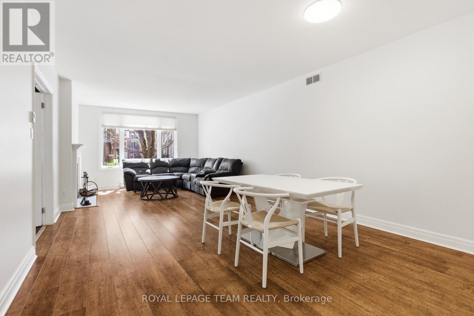 107 - 499 Sunnyside Avenue W, Ottawa, Ontario  K1S 0S8 - Photo 10 - X13535398