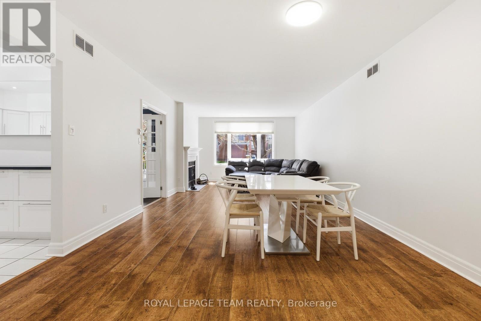 107 - 499 Sunnyside Avenue W, Ottawa, Ontario  K1S 0S8 - Photo 11 - X13535398