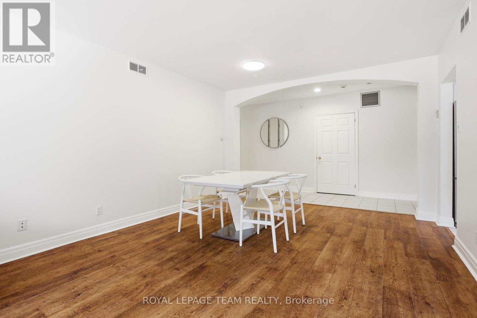 107 - 499 Sunnyside Avenue W, Ottawa, Ontario  K1S 0S8 - Photo 12 - X13535398