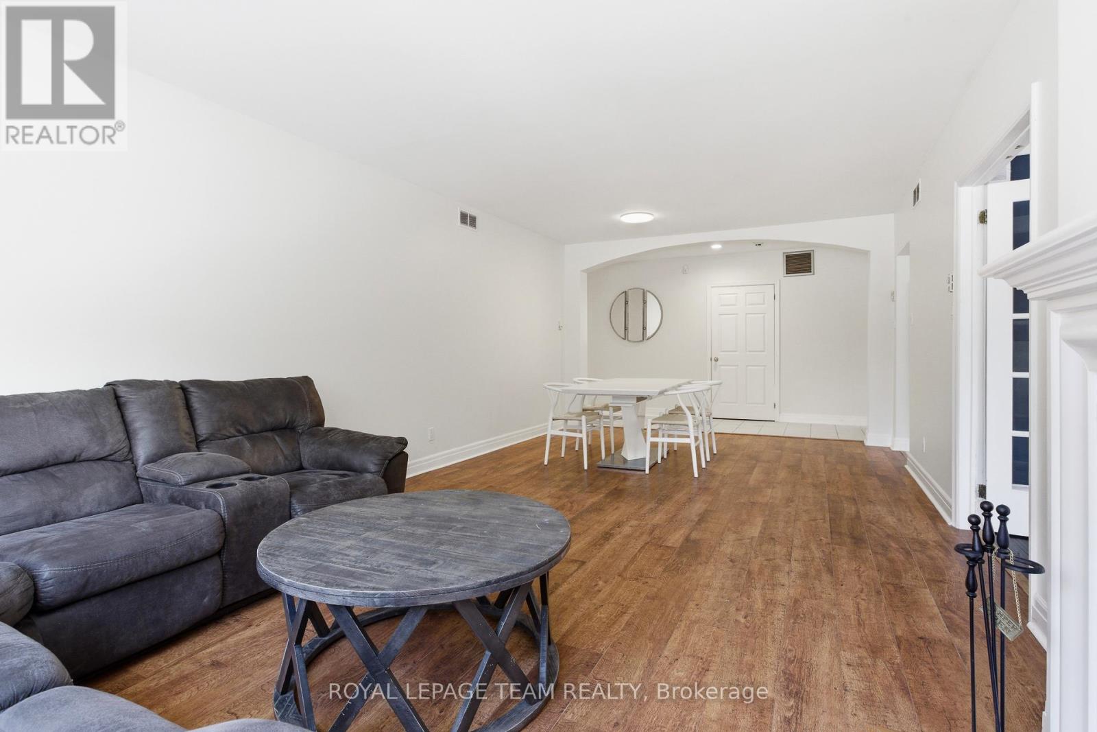 107 - 499 Sunnyside Avenue W, Ottawa, Ontario  K1S 0S8 - Photo 13 - X13535398