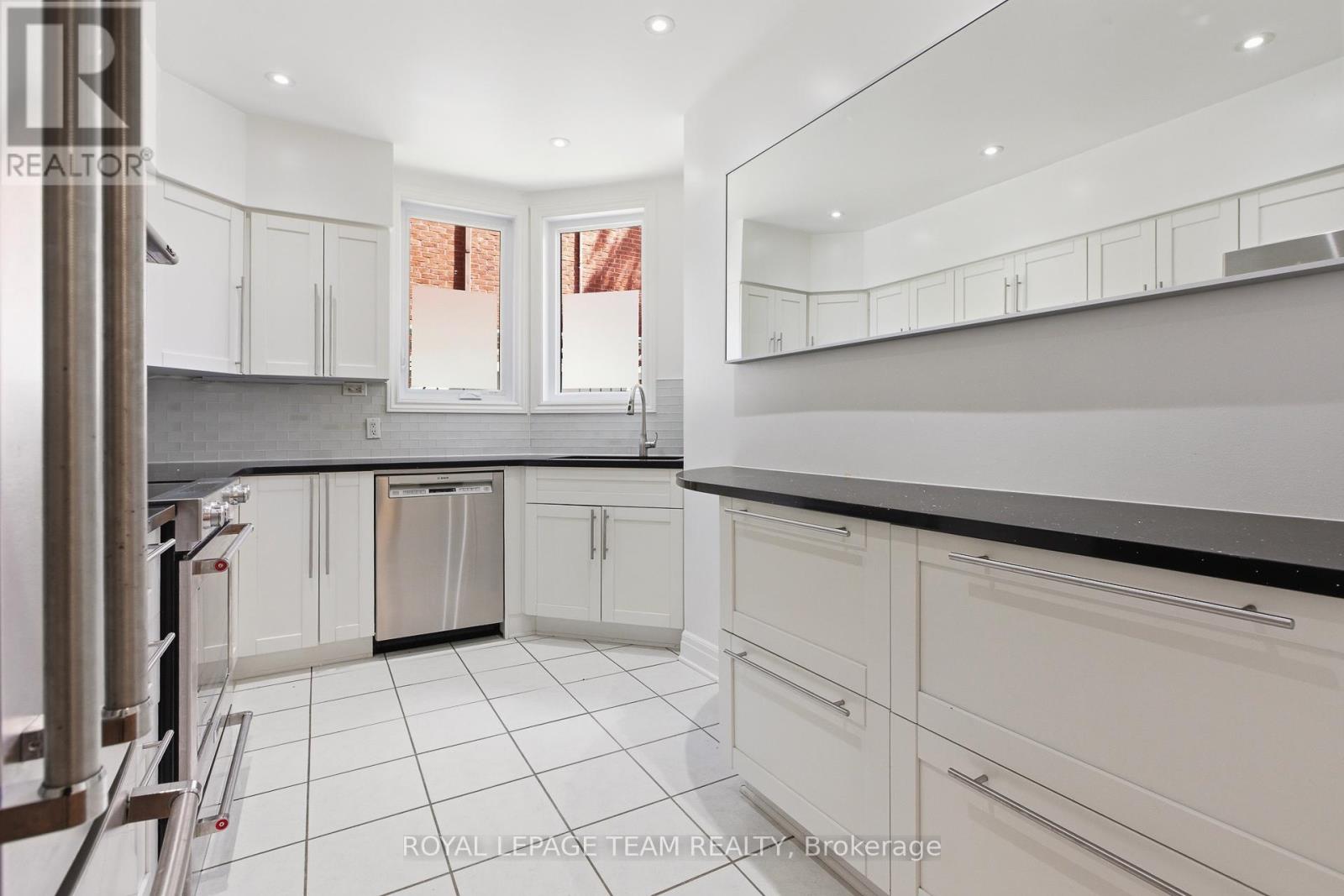 107 - 499 Sunnyside Avenue W, Ottawa, Ontario  K1S 0S8 - Photo 14 - X13535398