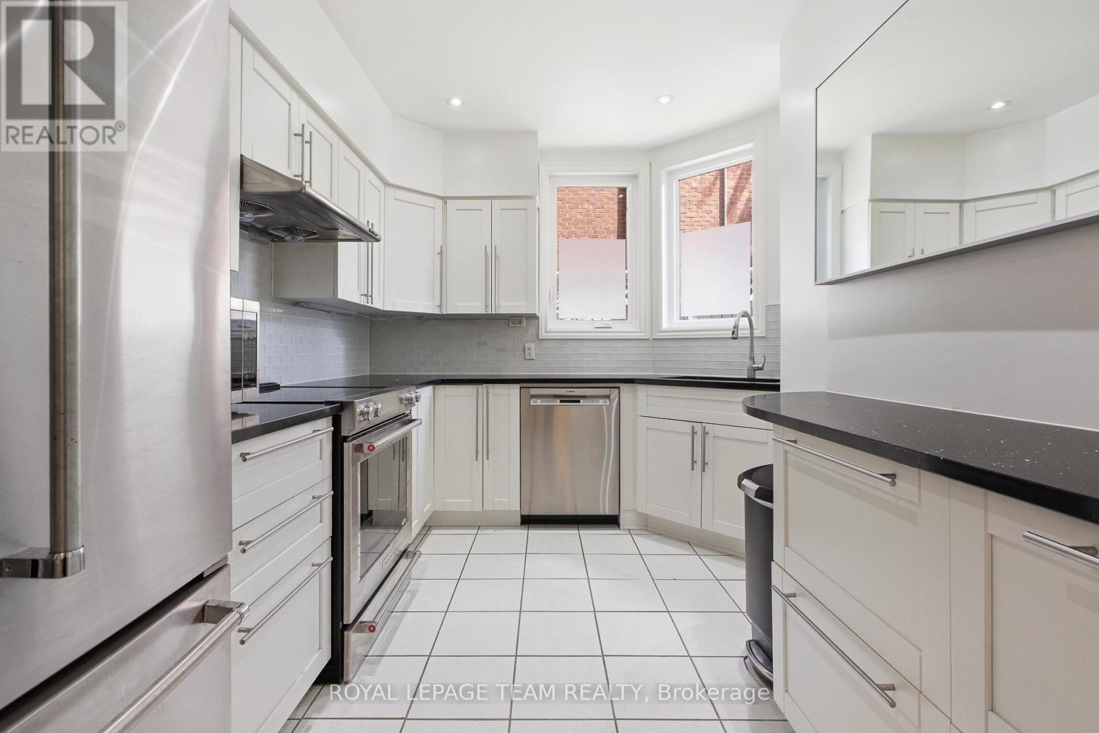 107 - 499 Sunnyside Avenue W, Ottawa, Ontario  K1S 0S8 - Photo 15 - X13535398