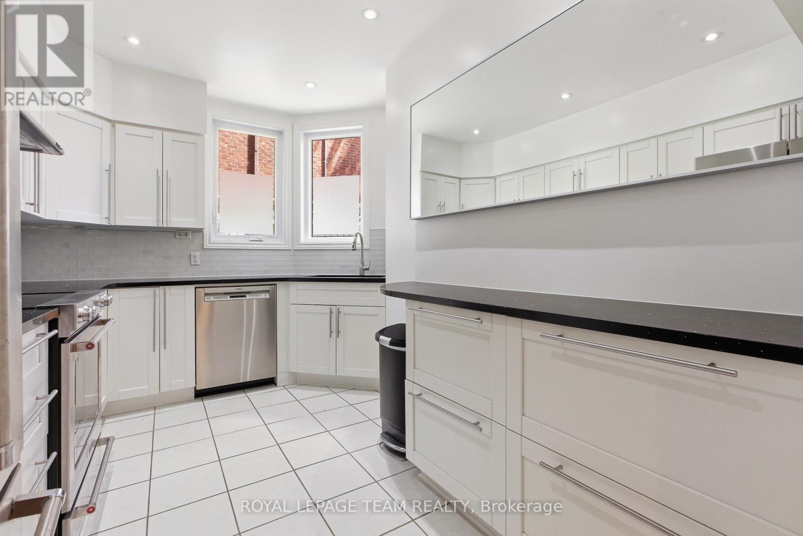 107 - 499 Sunnyside Avenue W, Ottawa, Ontario  K1S 0S8 - Photo 16 - X13535398