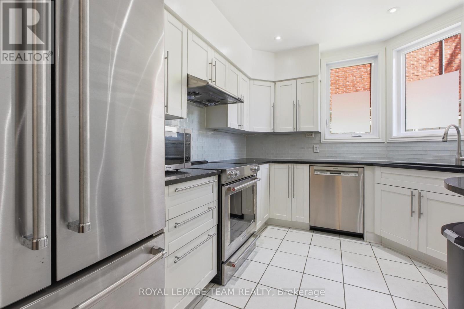 107 - 499 Sunnyside Avenue W, Ottawa, Ontario  K1S 0S8 - Photo 17 - X13535398