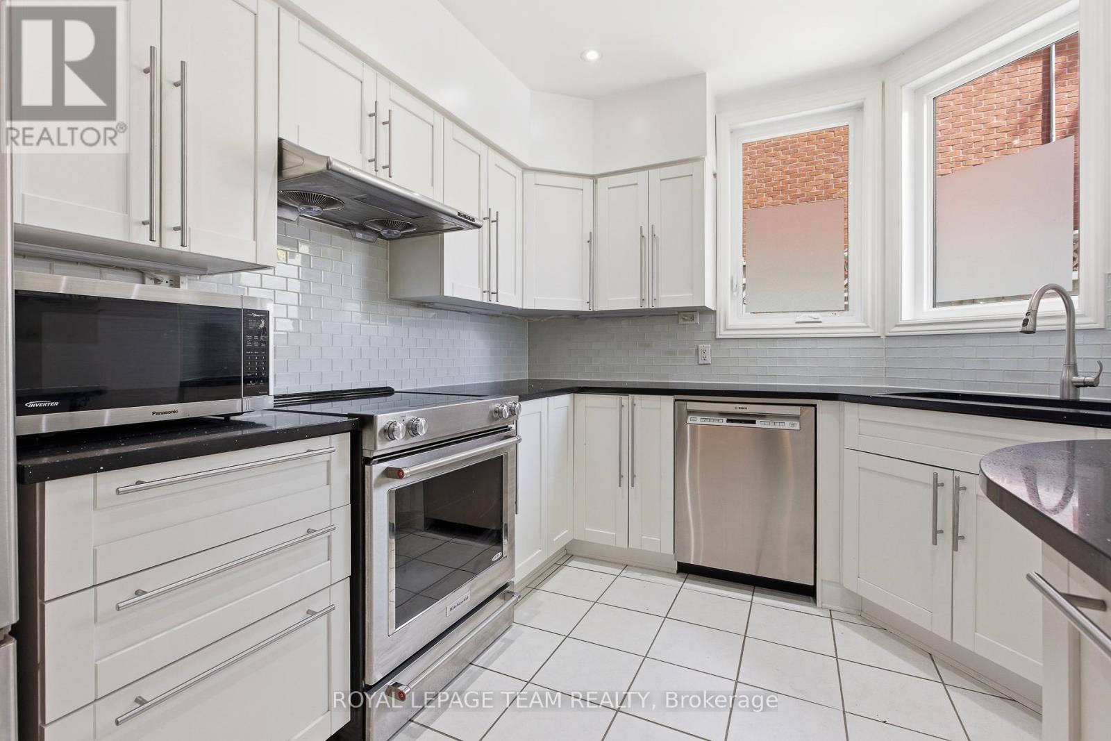 107 - 499 Sunnyside Avenue W, Ottawa, Ontario  K1S 0S8 - Photo 18 - X13535398