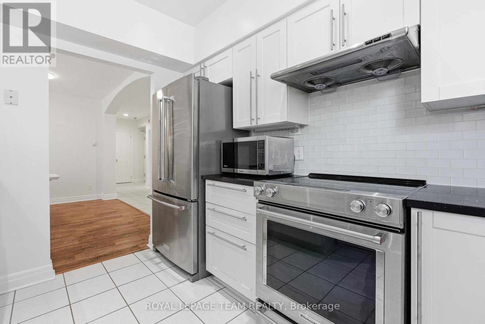 107 - 499 Sunnyside Avenue W, Ottawa, Ontario  K1S 0S8 - Photo 20 - X13535398