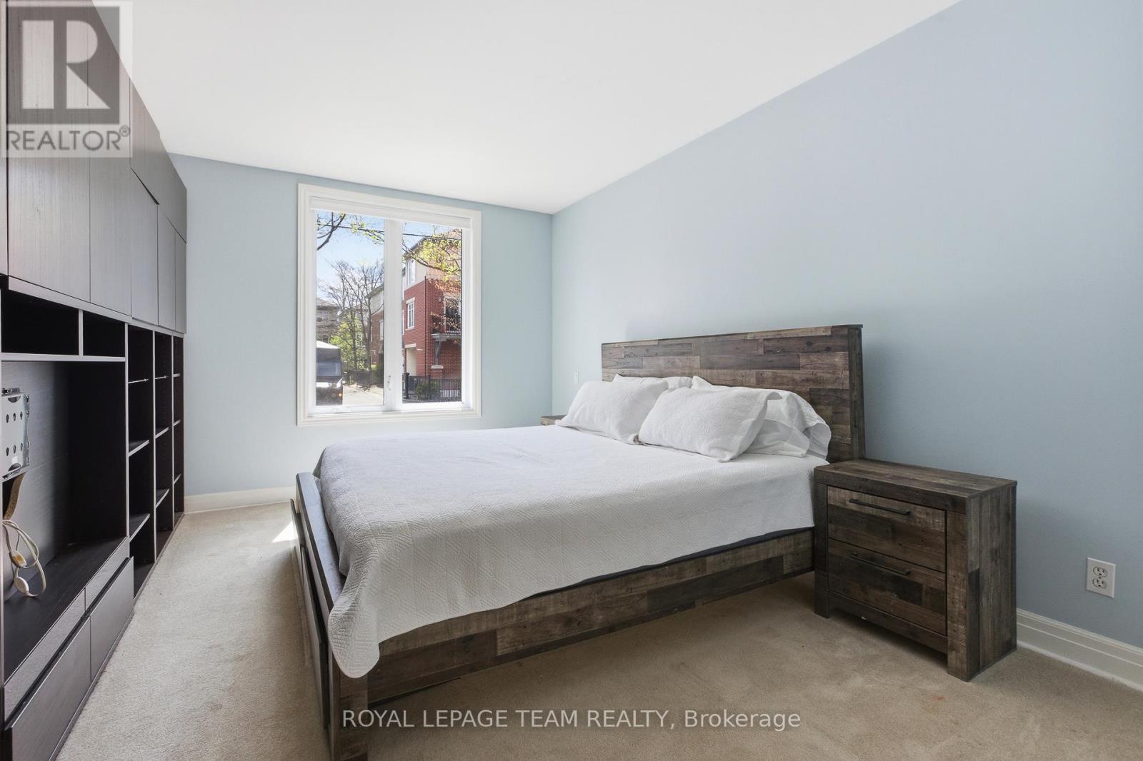 107 - 499 Sunnyside Avenue W, Ottawa, Ontario  K1S 0S8 - Photo 21 - X13535398
