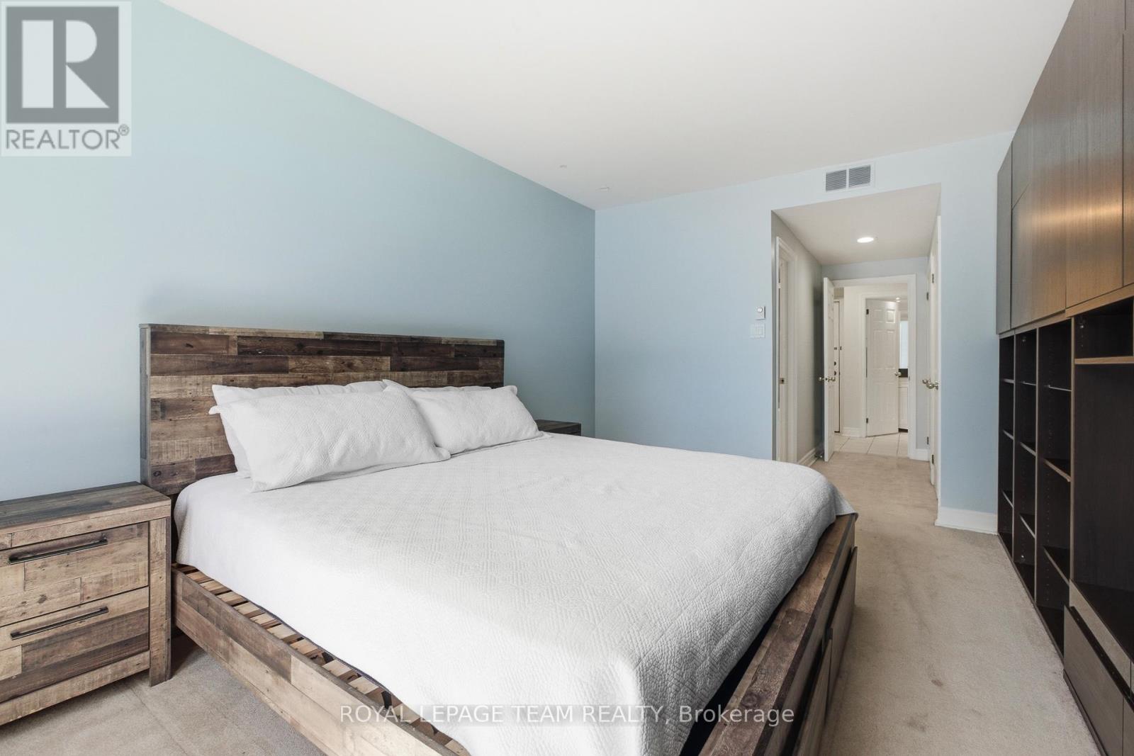 107 - 499 Sunnyside Avenue W, Ottawa, Ontario  K1S 0S8 - Photo 22 - X13535398