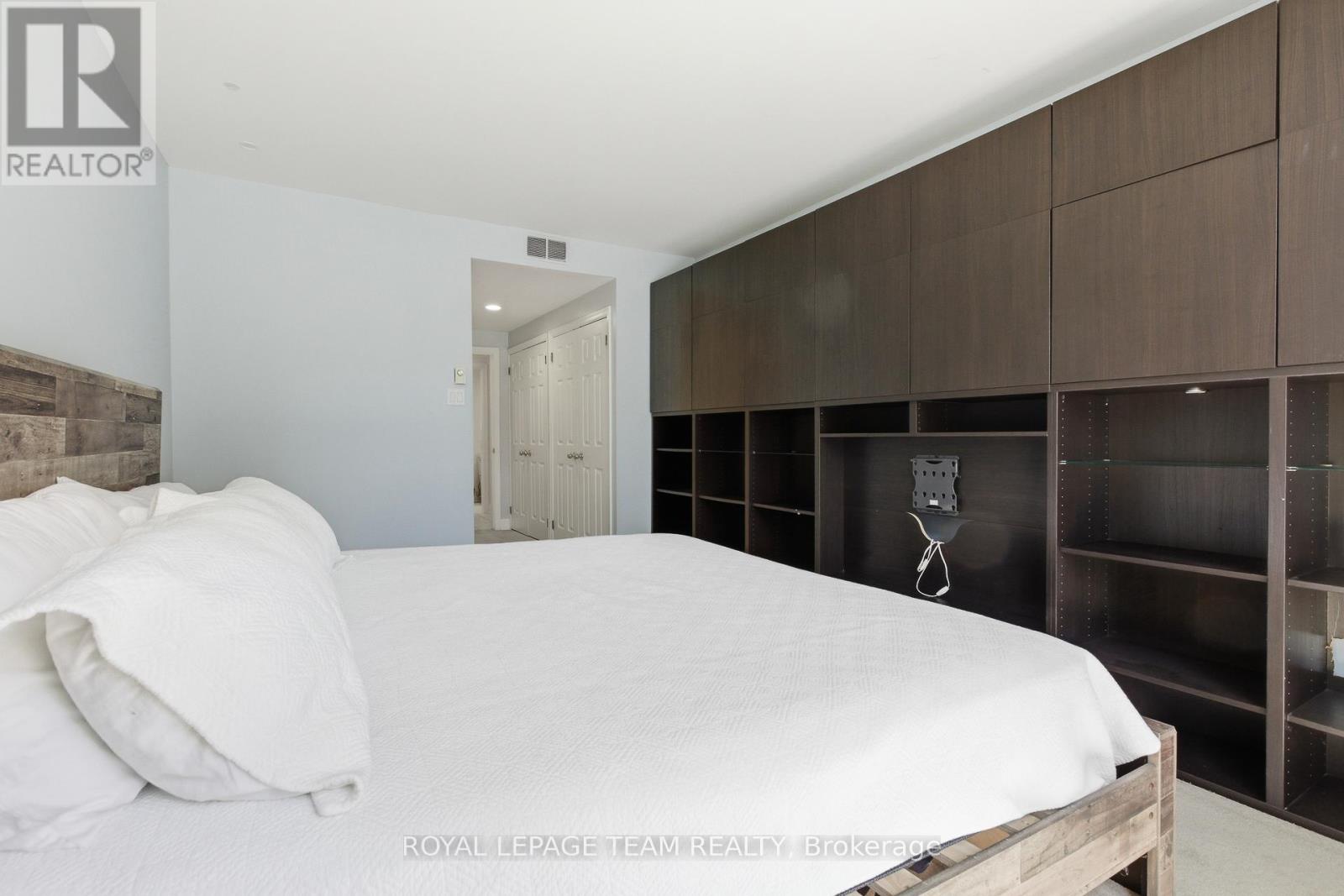 107 - 499 Sunnyside Avenue W, Ottawa, Ontario  K1S 0S8 - Photo 23 - X13535398