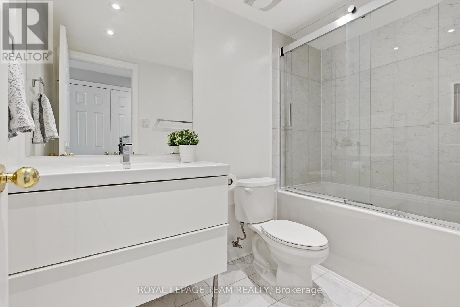 107 - 499 Sunnyside Avenue W, Ottawa, Ontario  K1S 0S8 - Photo 24 - X13535398