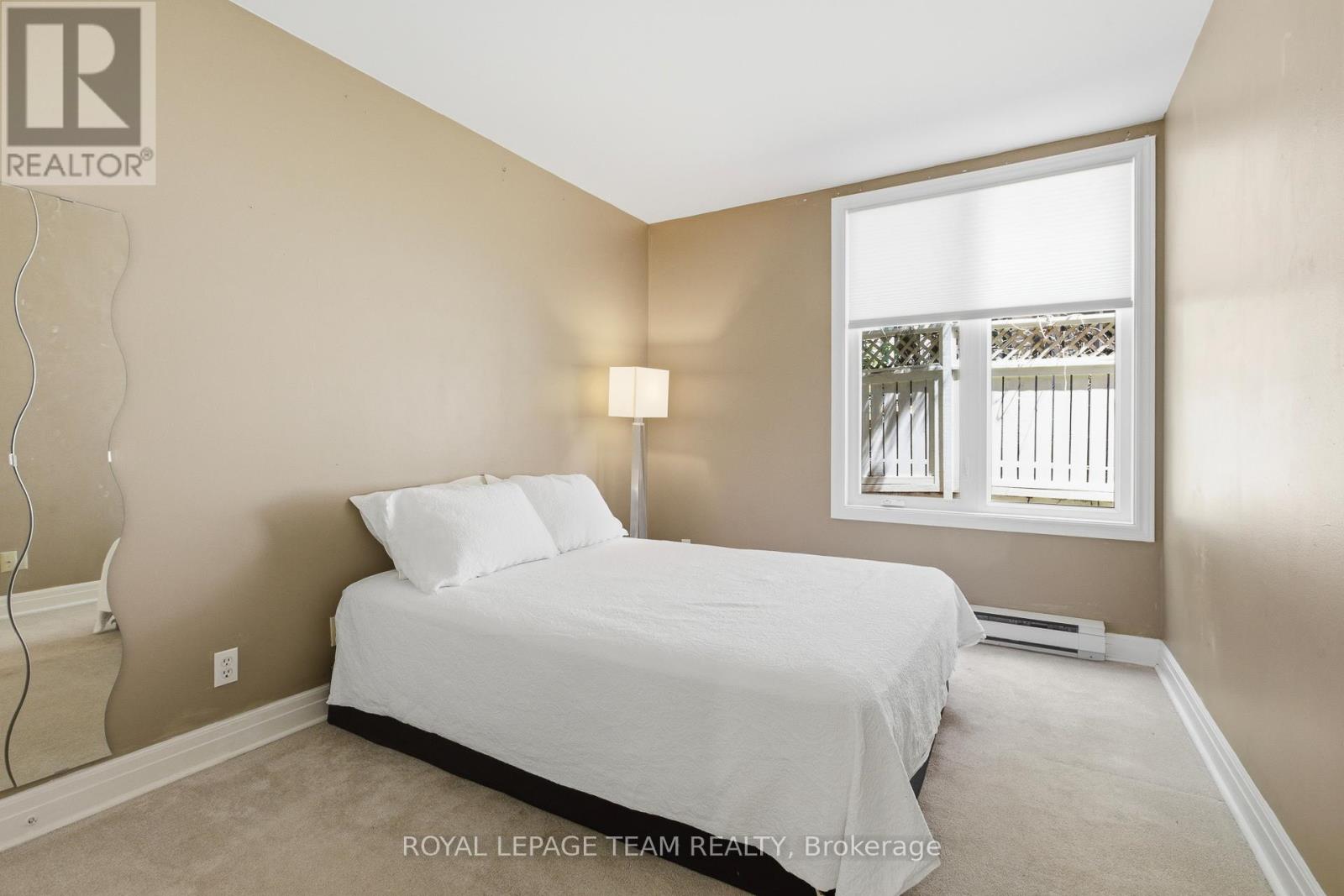 107 - 499 Sunnyside Avenue W, Ottawa, Ontario  K1S 0S8 - Photo 25 - X13535398