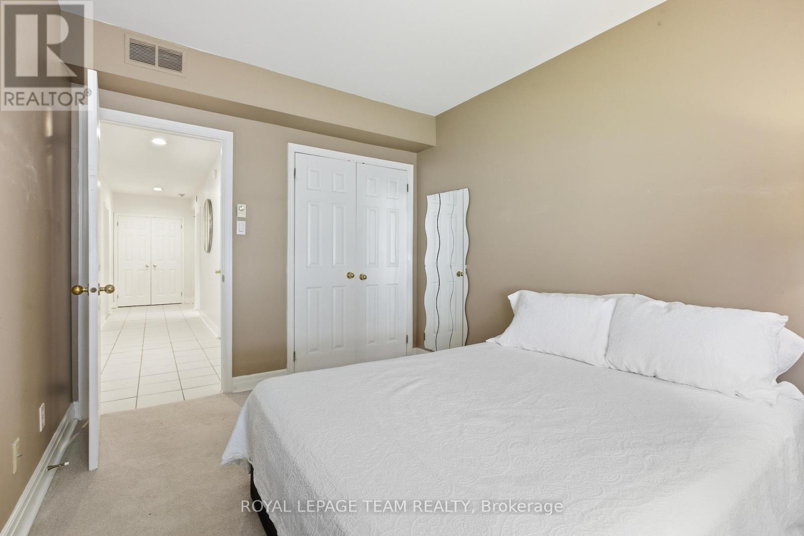 107 - 499 Sunnyside Avenue W, Ottawa, Ontario  K1S 0S8 - Photo 26 - X13535398